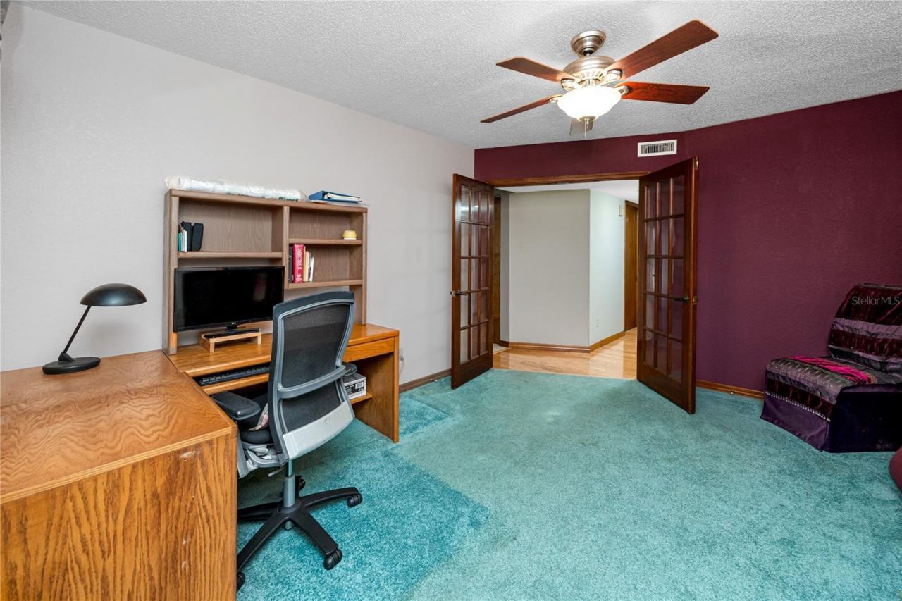 9775 78th Avenue , Seminole, FL 33777 Photo