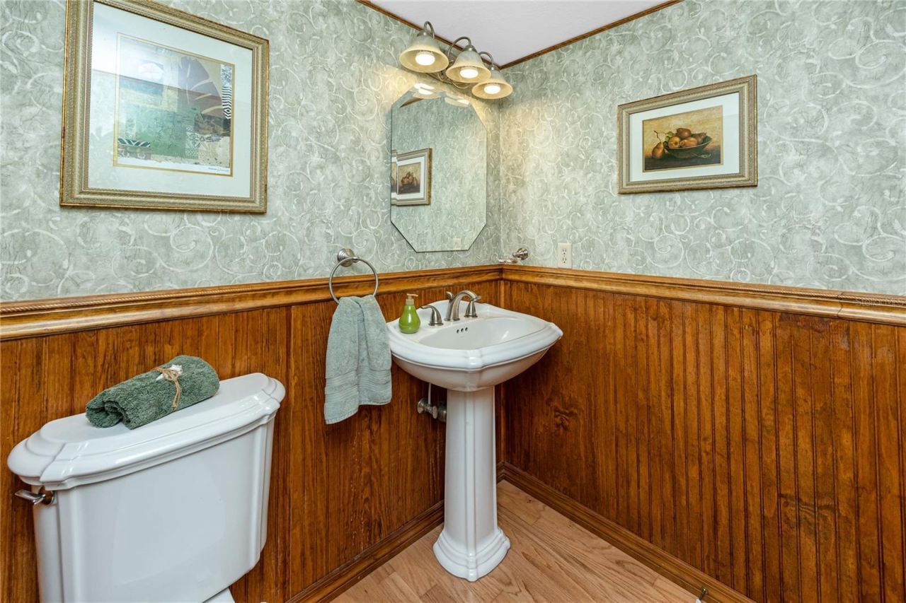 9775 78th Avenue , Seminole, FL 33777 Photo