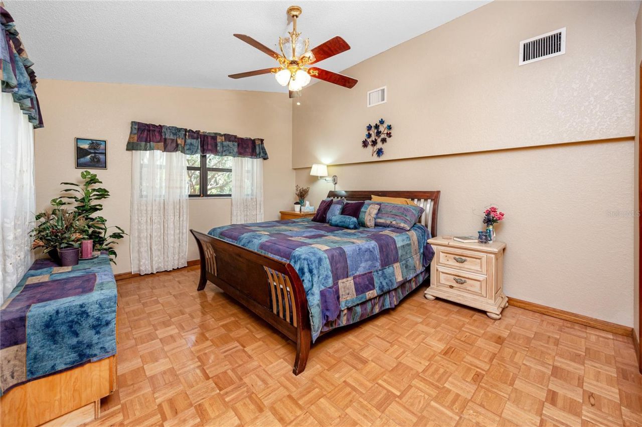 9775 78th Avenue , Seminole, FL 33777 Photo