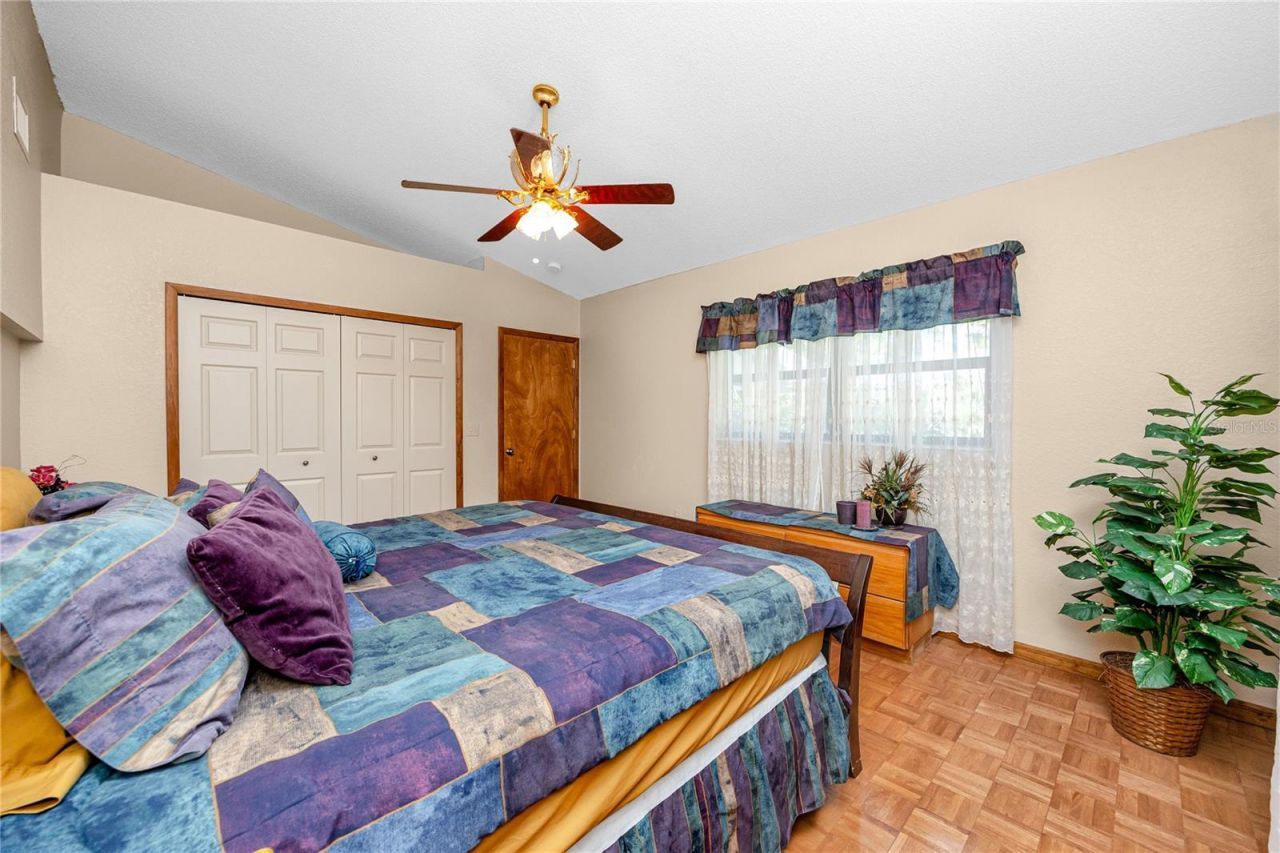 9775 78th Avenue , Seminole, FL 33777 Photo