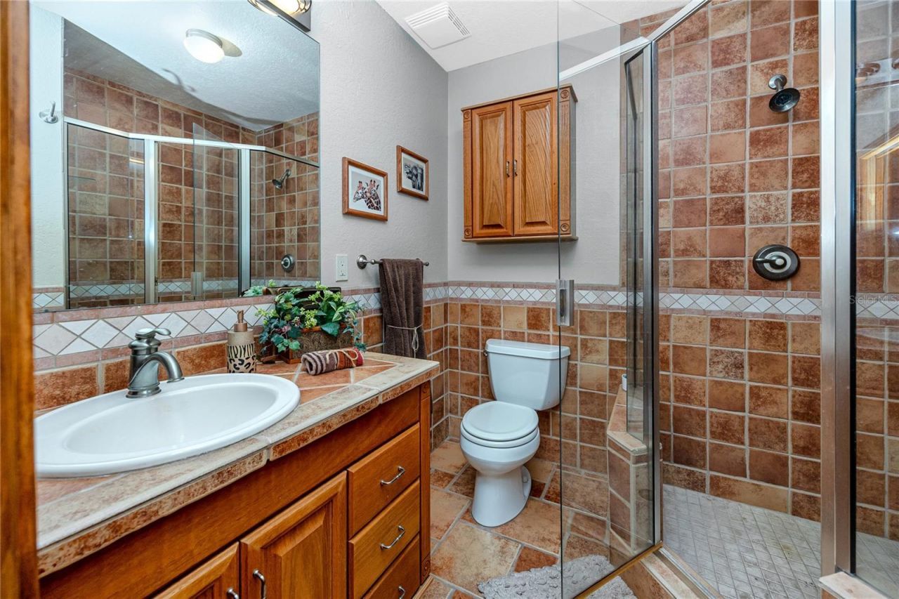 9775 78th Avenue , Seminole, FL 33777 Photo