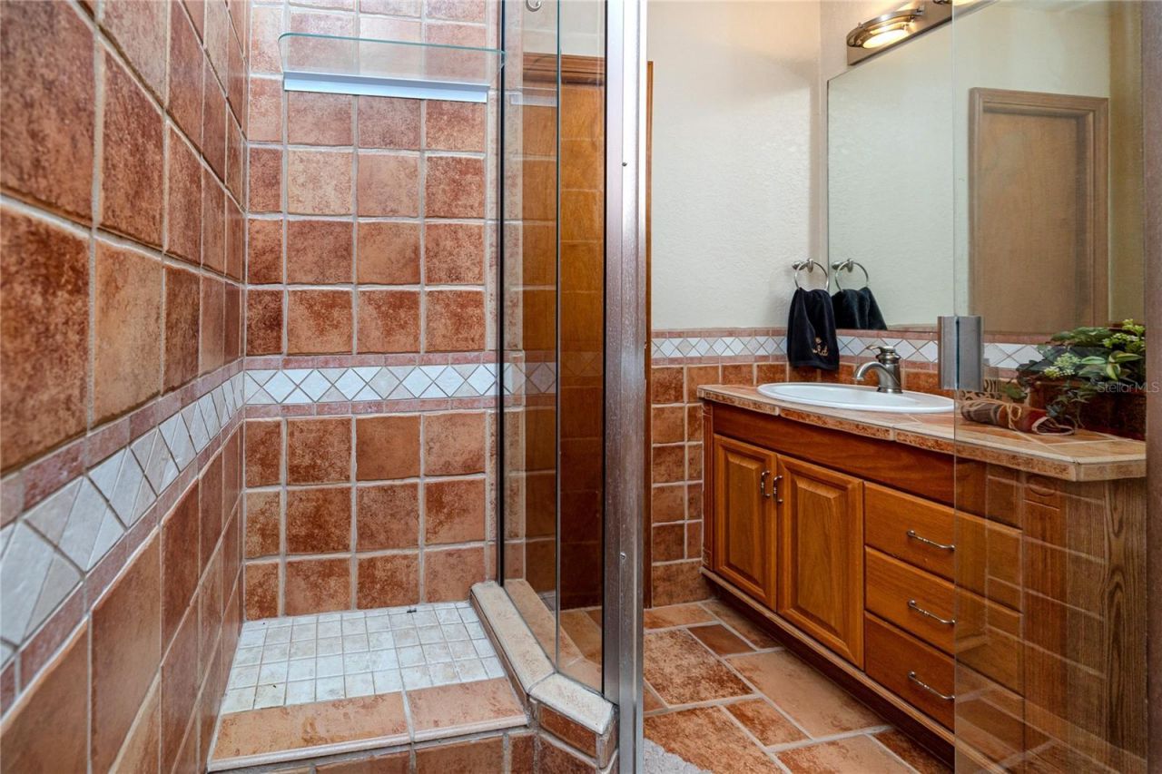 9775 78th Avenue , Seminole, FL 33777 Photo