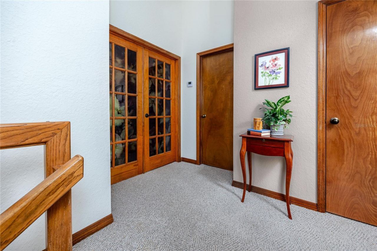 9775 78th Avenue , Seminole, FL 33777 Photo