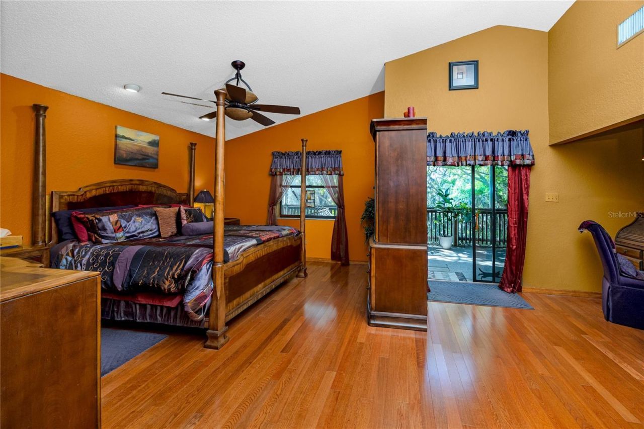 9775 78th Avenue , Seminole, FL 33777 Photo