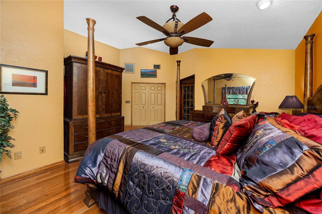 9775 78th Avenue , Seminole, FL 33777 Photo