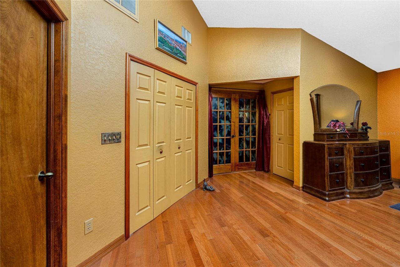 9775 78th Avenue , Seminole, FL 33777 Photo