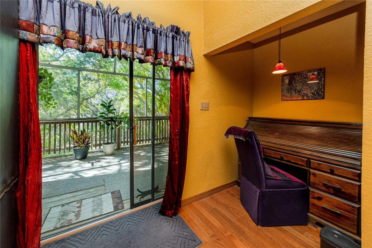 9775 78th Avenue , Seminole, FL 33777 Photo