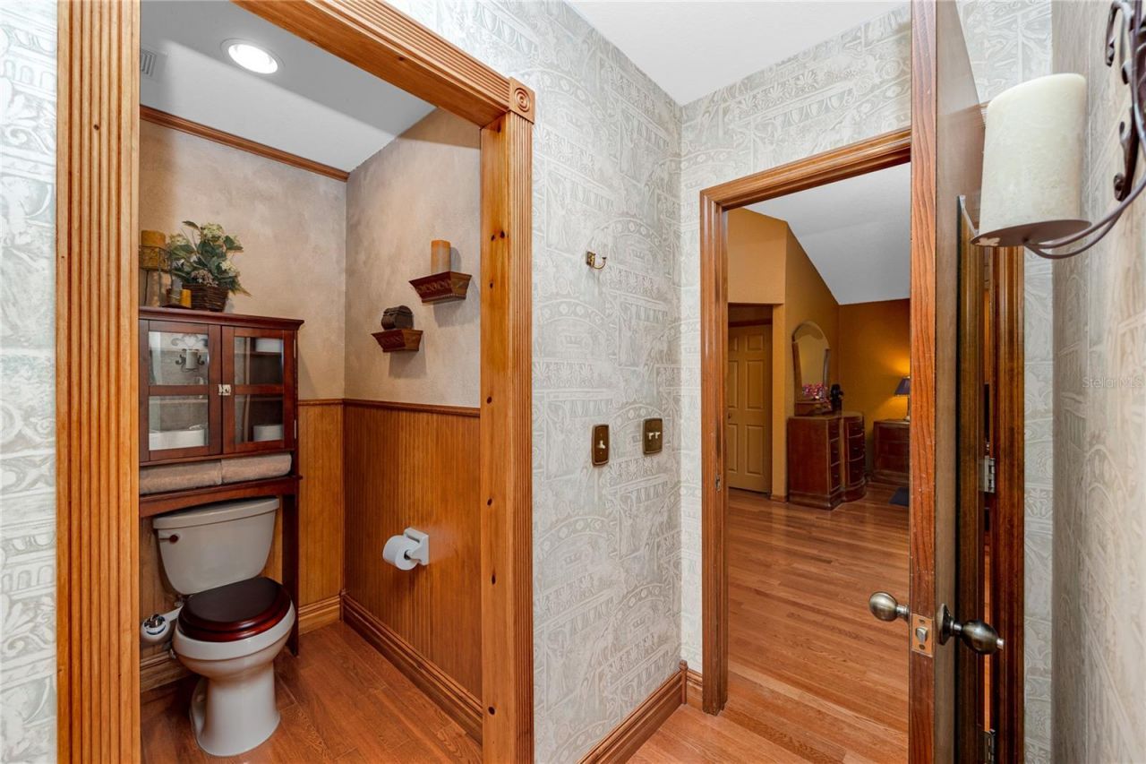 9775 78th Avenue , Seminole, FL 33777 Photo