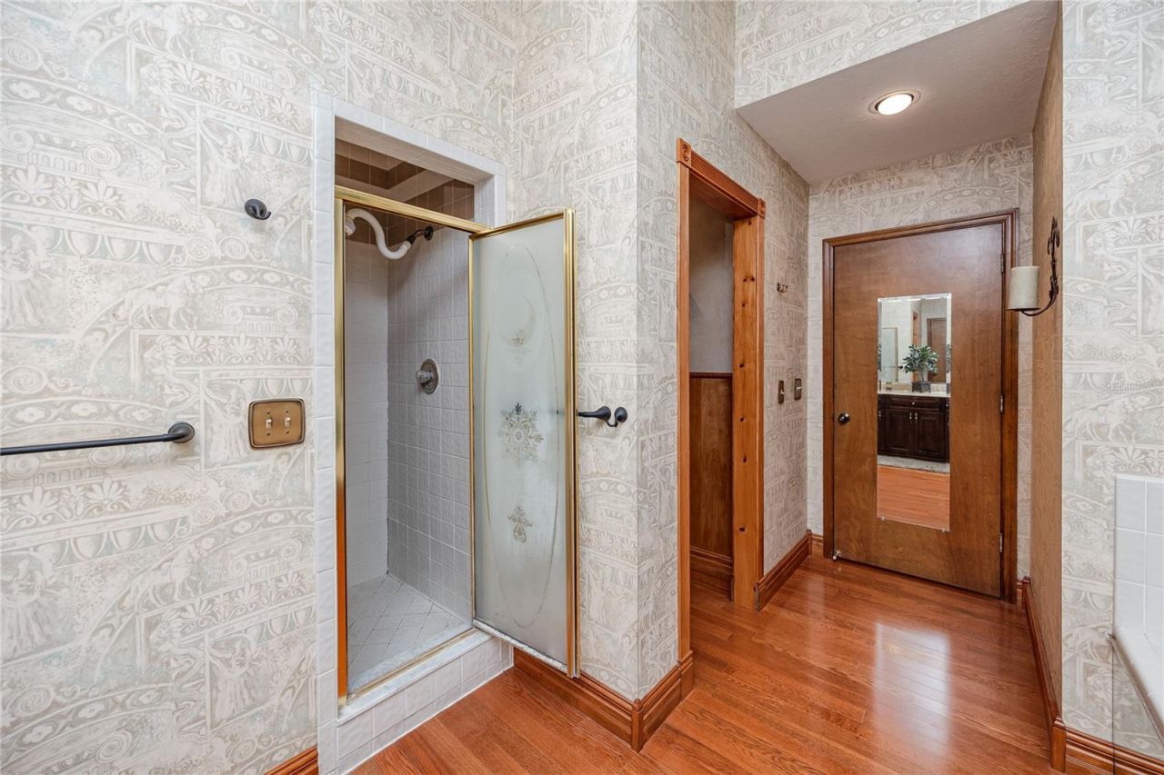 9775 78th Avenue , Seminole, FL 33777 Photo