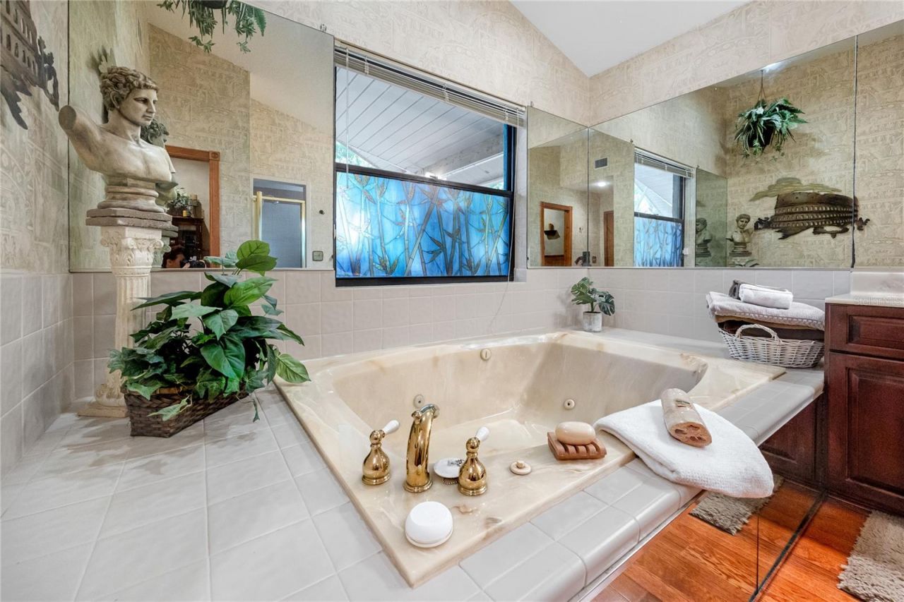 9775 78th Avenue , Seminole, FL 33777 Photo