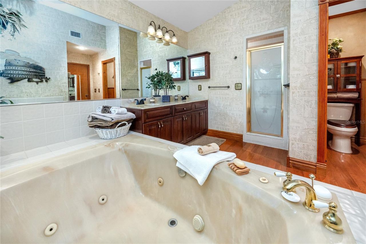 9775 78th Avenue , Seminole, FL 33777 Photo