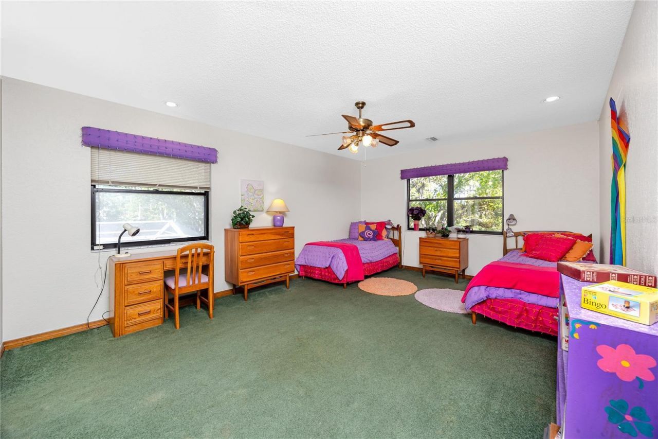 9775 78th Avenue , Seminole, FL 33777 Photo