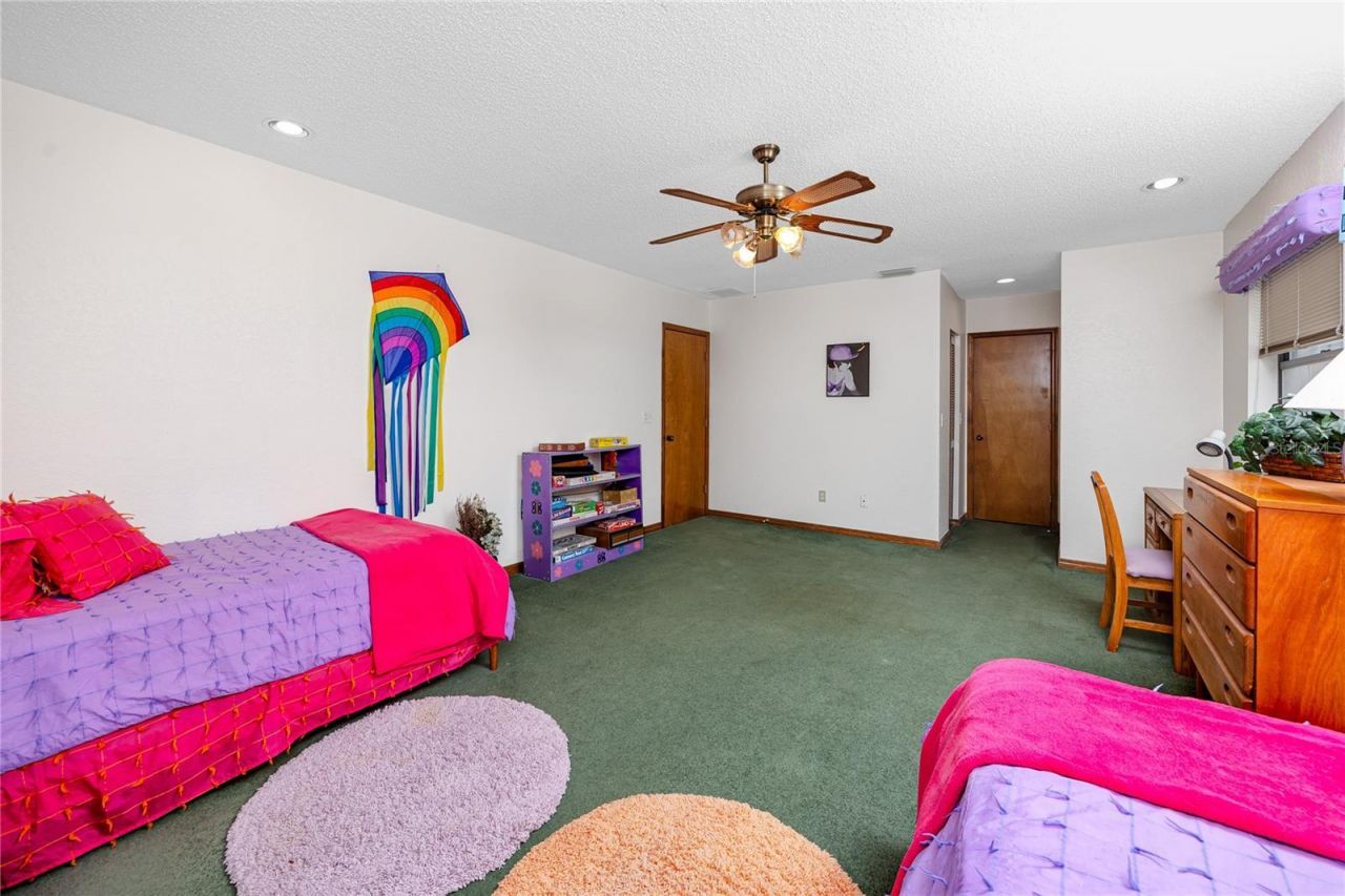 9775 78th Avenue , Seminole, FL 33777 Photo