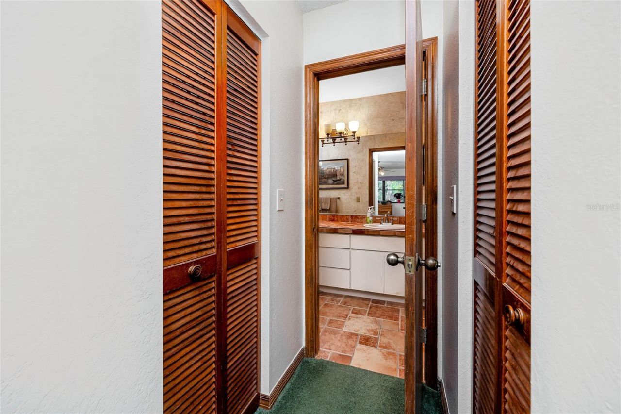 9775 78th Avenue , Seminole, FL 33777 Photo