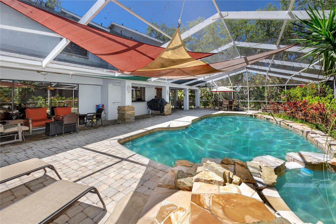 9775 78th Avenue , Seminole, FL 33777 Photo