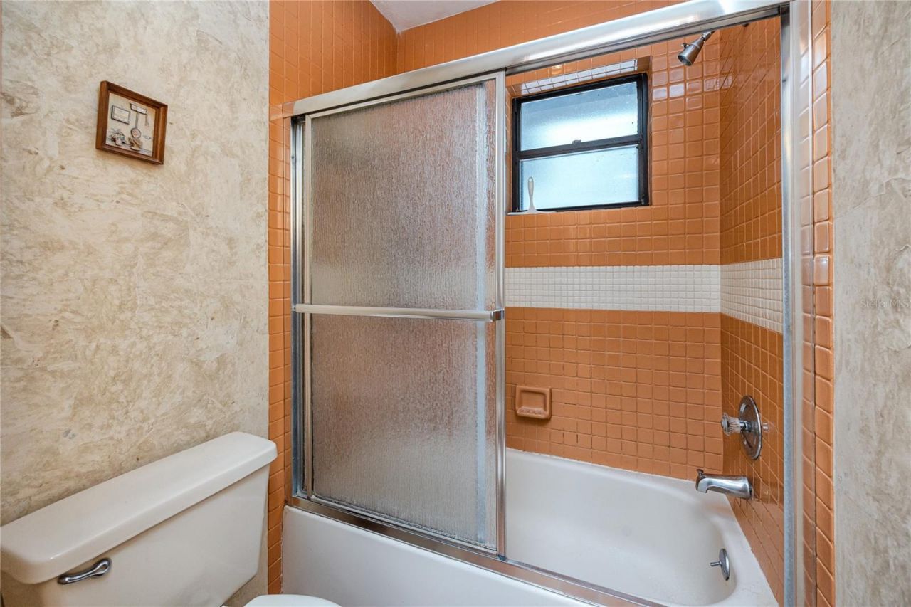 9775 78th Avenue , Seminole, FL 33777 Photo