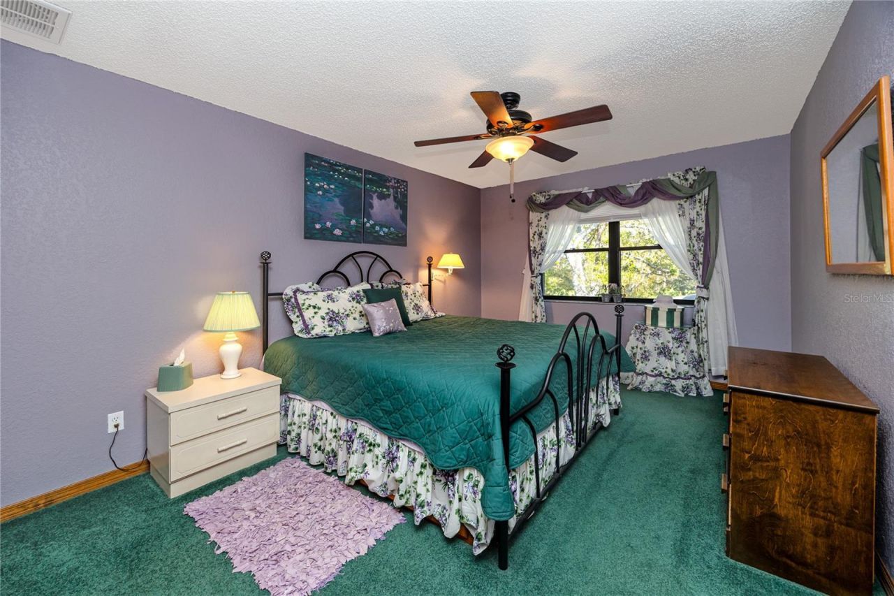 9775 78th Avenue , Seminole, FL 33777 Photo