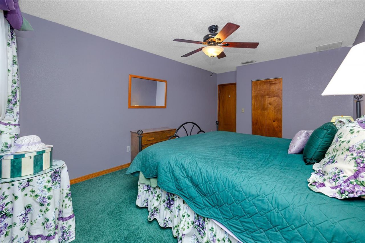 9775 78th Avenue , Seminole, FL 33777 Photo