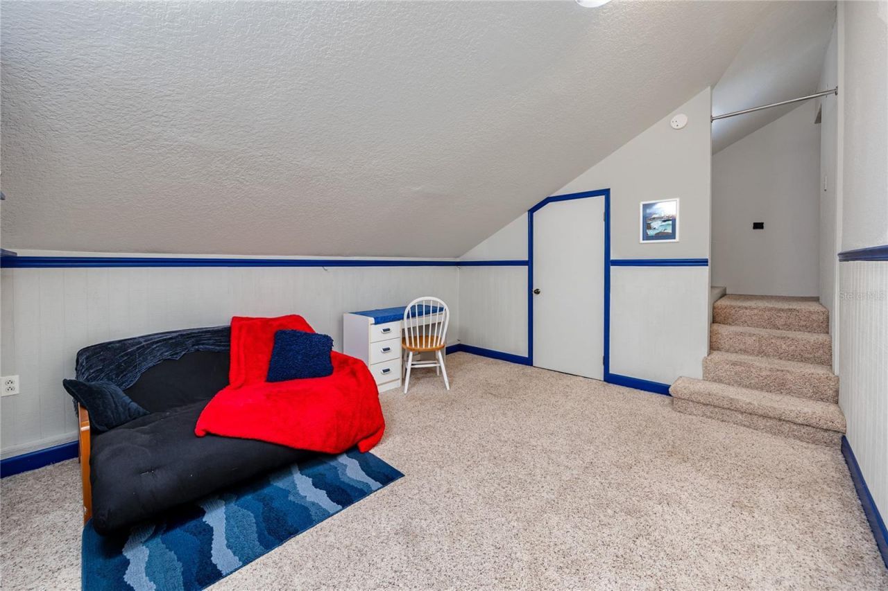 9775 78th Avenue , Seminole, FL 33777 Photo