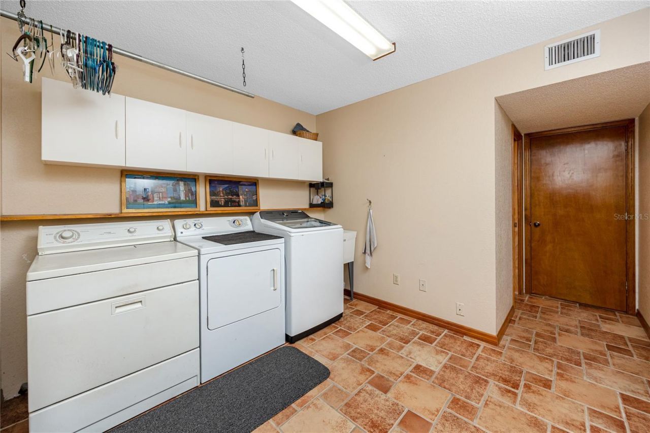 9775 78th Avenue , Seminole, FL 33777 Photo