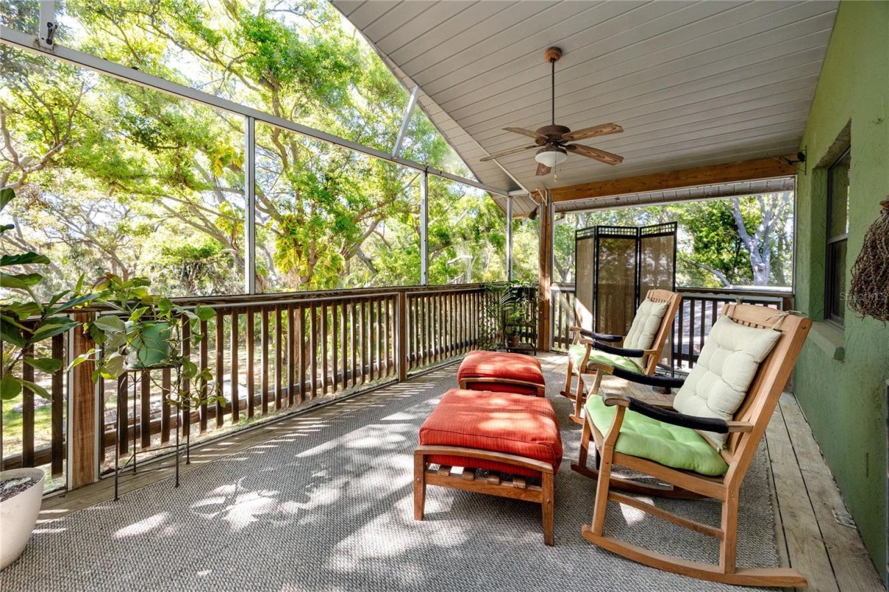 9775 78th Avenue , Seminole, FL 33777 Photo