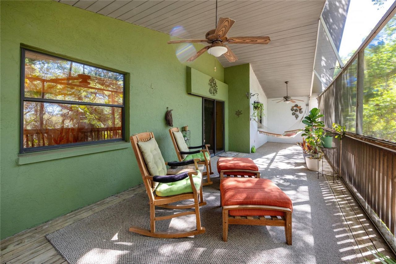 9775 78th Avenue , Seminole, FL 33777 Photo