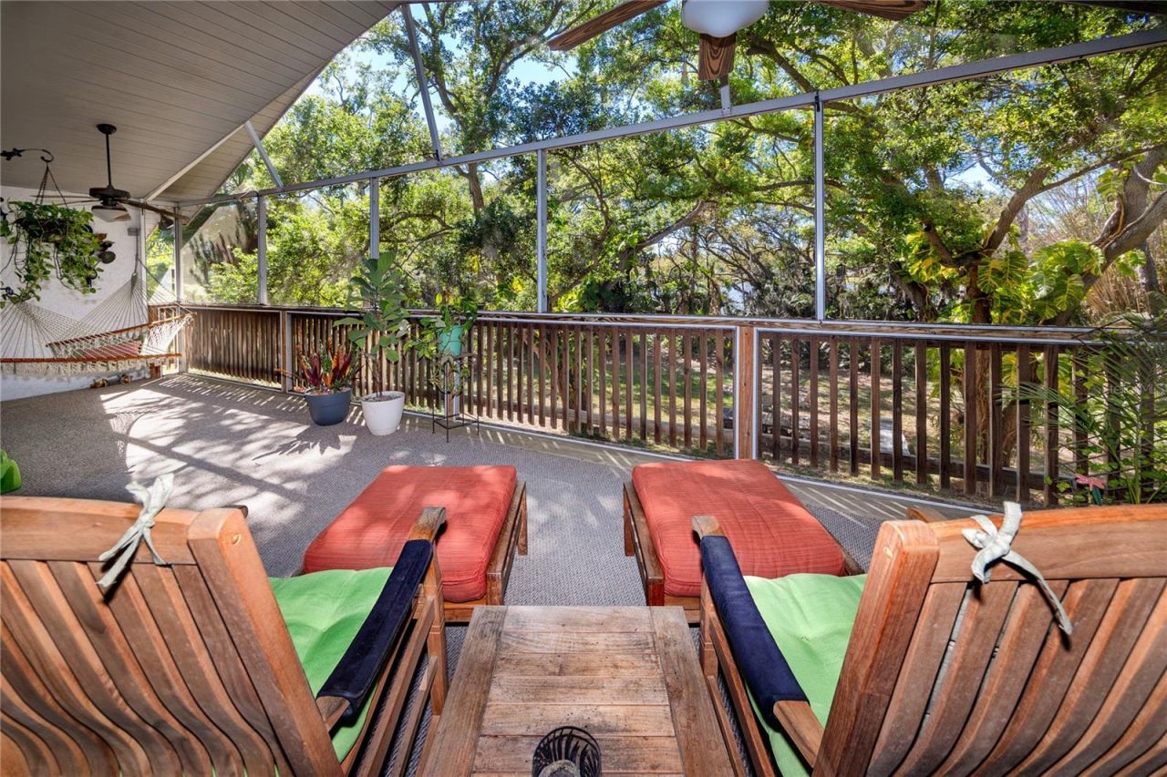 9775 78th Avenue , Seminole, FL 33777 Photo