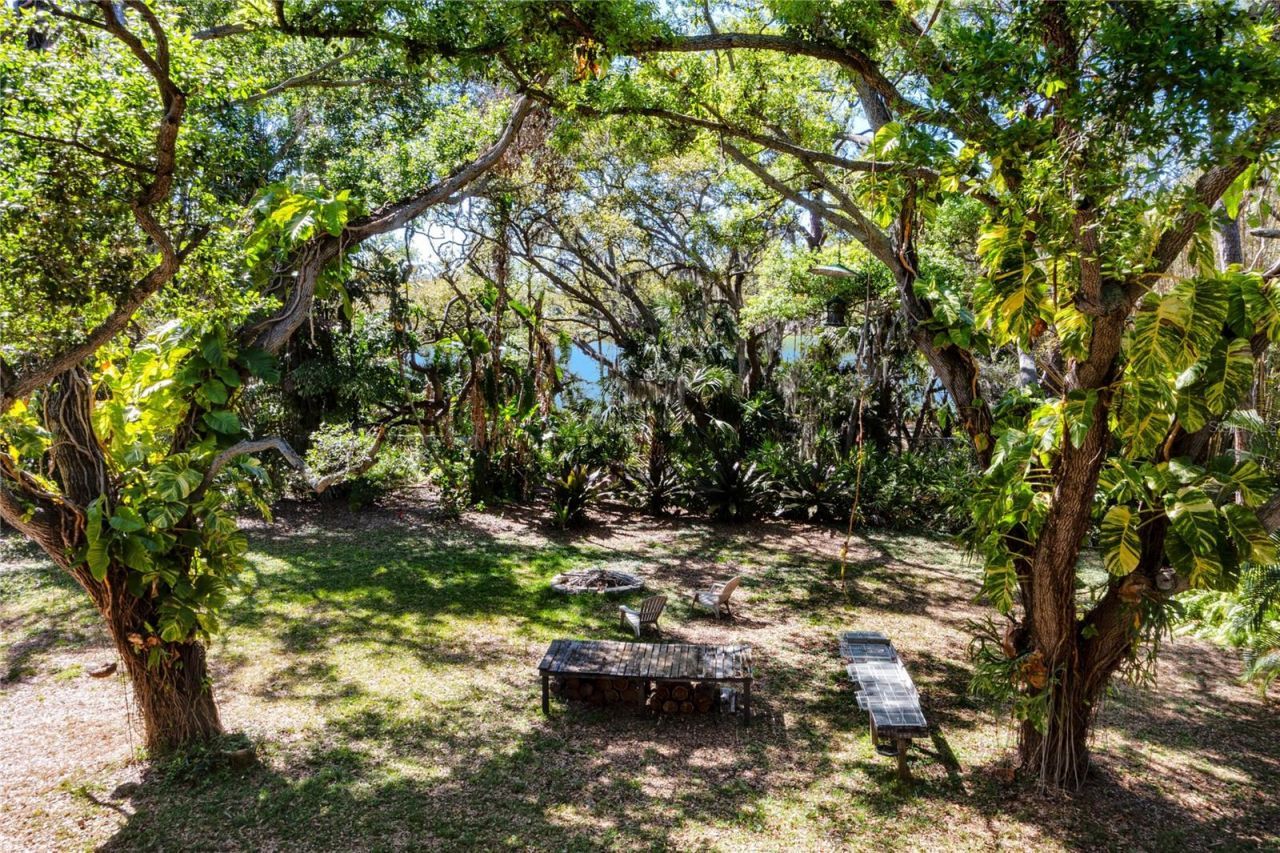 9775 78th Avenue , Seminole, FL 33777 Photo