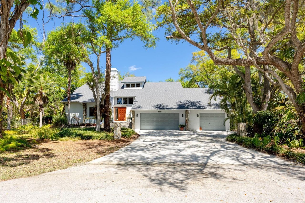 9775 78th Avenue , Seminole, FL 33777 Photo