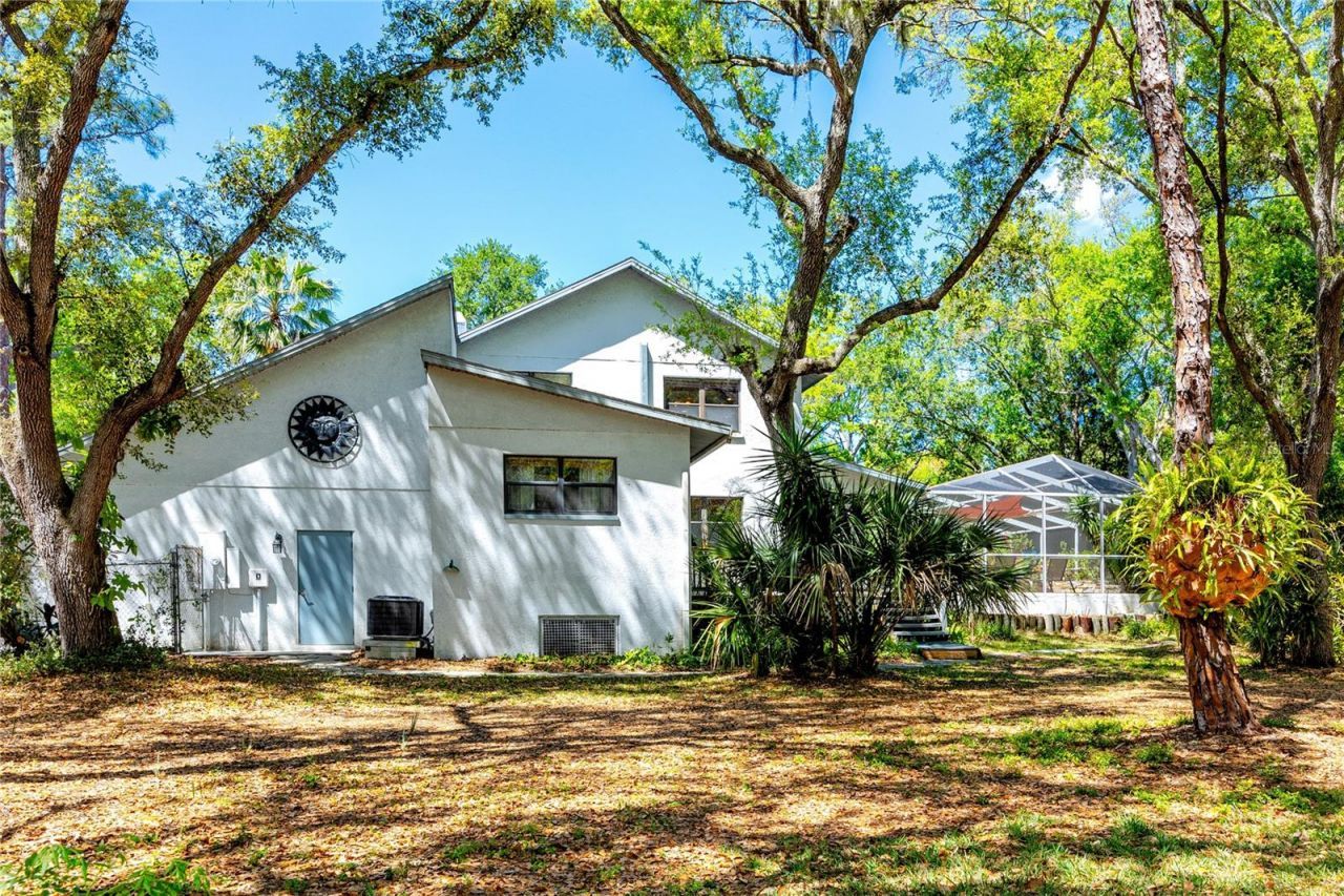 9775 78th Avenue , Seminole, FL 33777 Photo