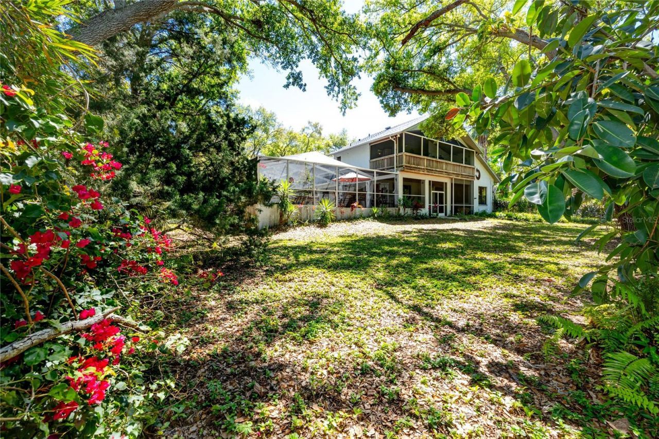 9775 78th Avenue , Seminole, FL 33777 Photo