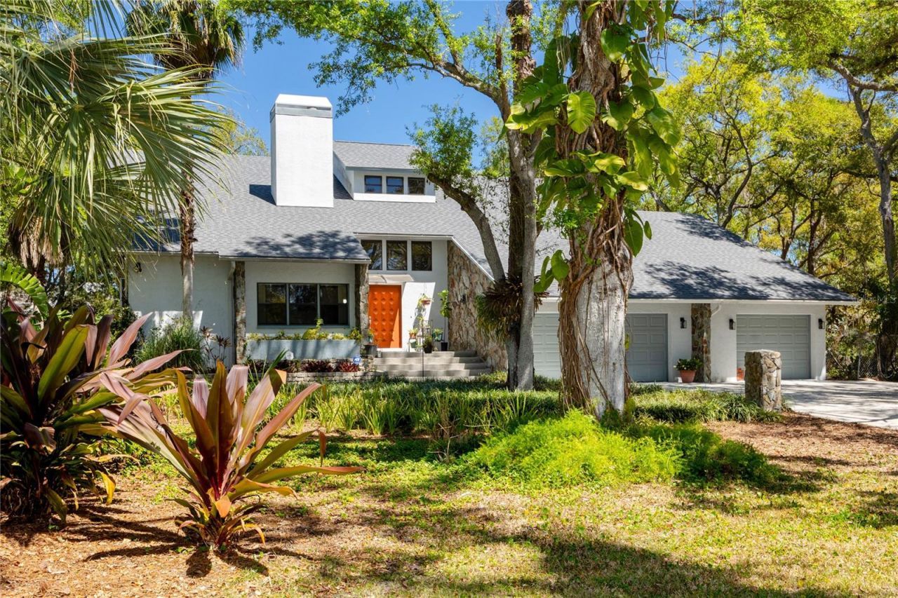 9775 78th Avenue , Seminole, FL 33777 Photo