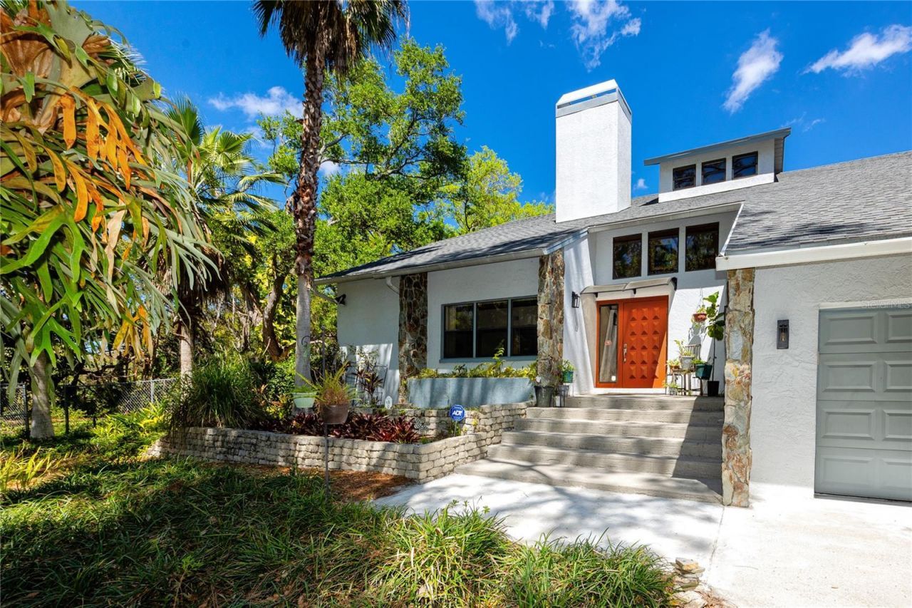 9775 78th Avenue , Seminole, FL 33777 Photo