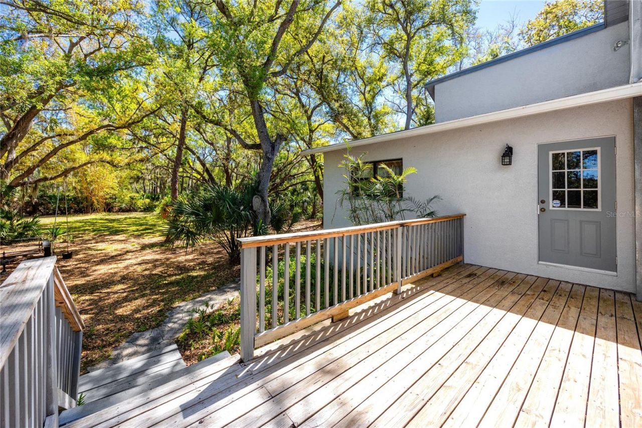 9775 78th Avenue , Seminole, FL 33777 Photo