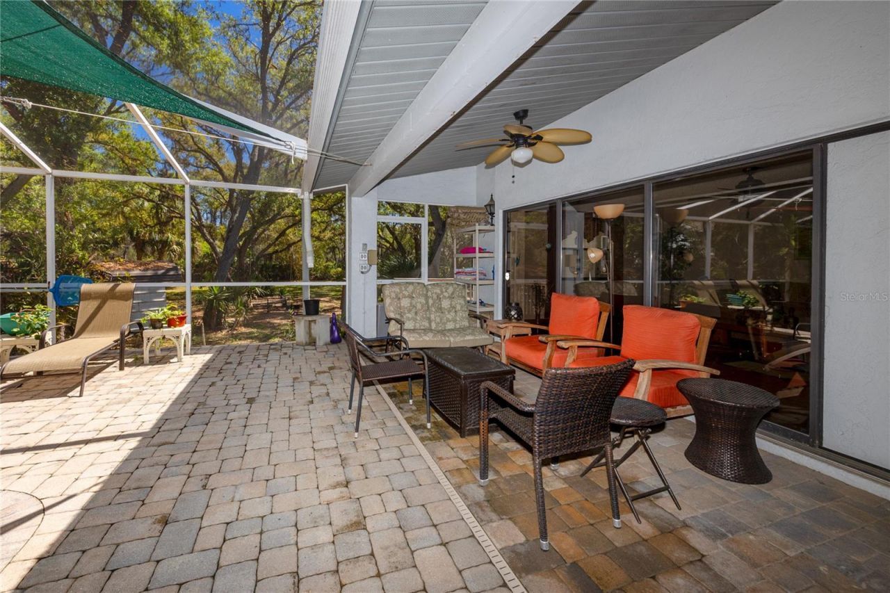 9775 78th Avenue , Seminole, FL 33777 Photo