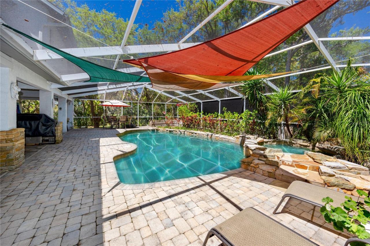 9775 78th Avenue , Seminole, FL 33777 Photo