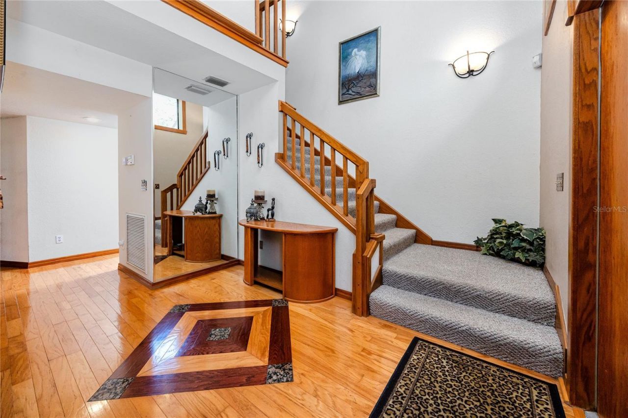 9775 78th Avenue , Seminole, FL 33777 Photo