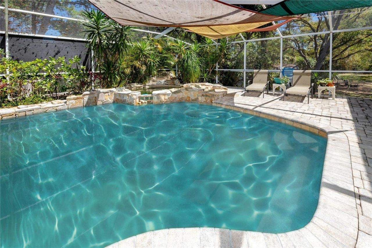 9775 78th Avenue , Seminole, FL 33777 Photo