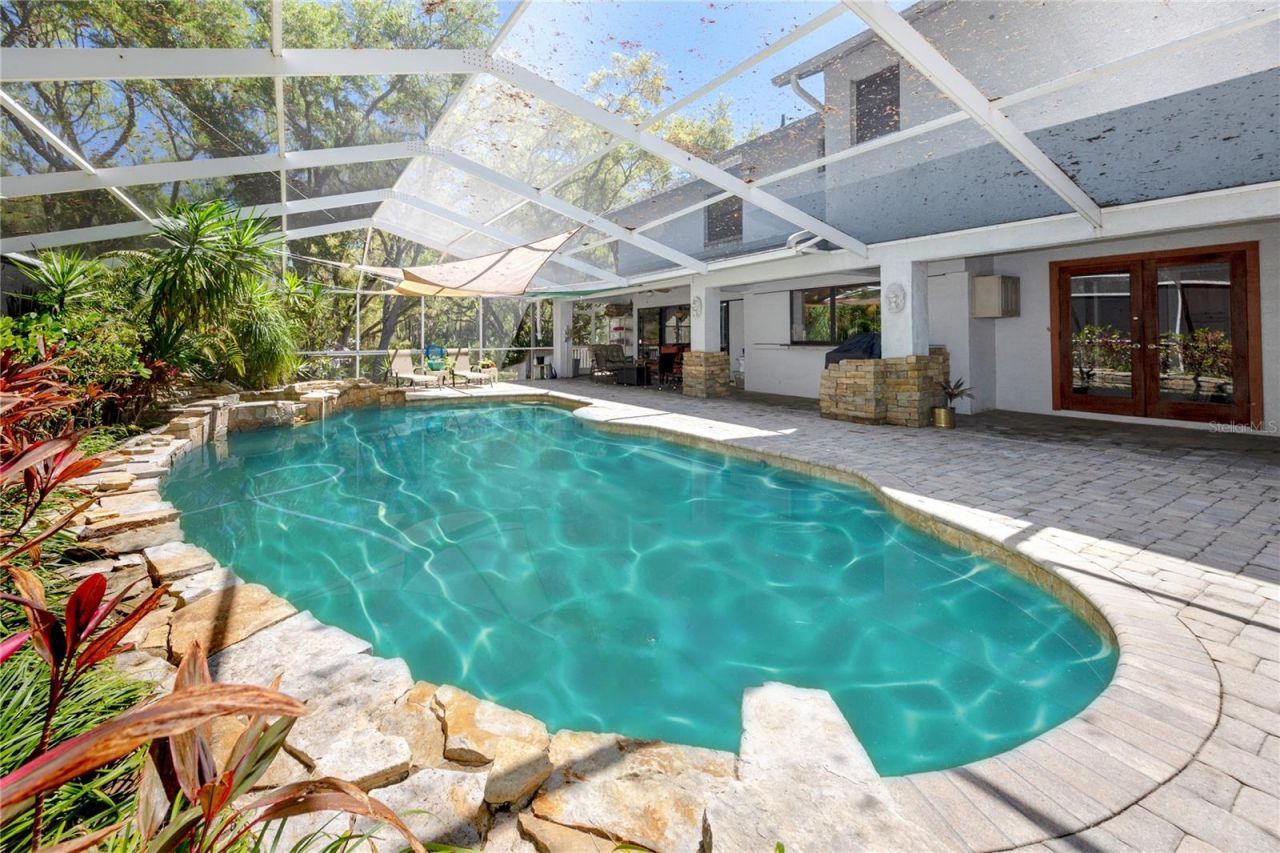 9775 78th Avenue , Seminole, FL 33777 Photo