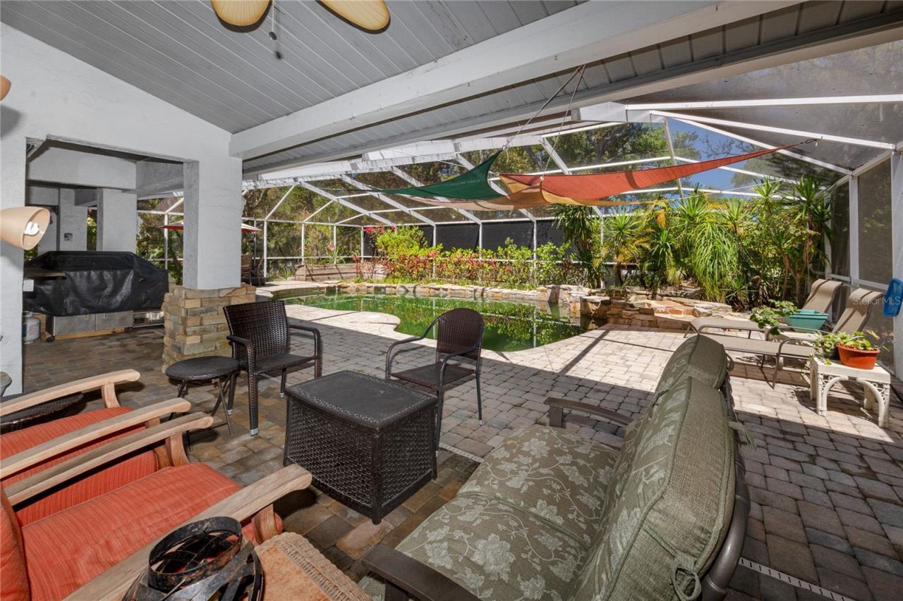 9775 78th Avenue , Seminole, FL 33777 Photo