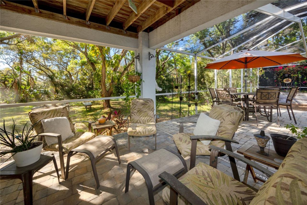 9775 78th Avenue , Seminole, FL 33777 Photo