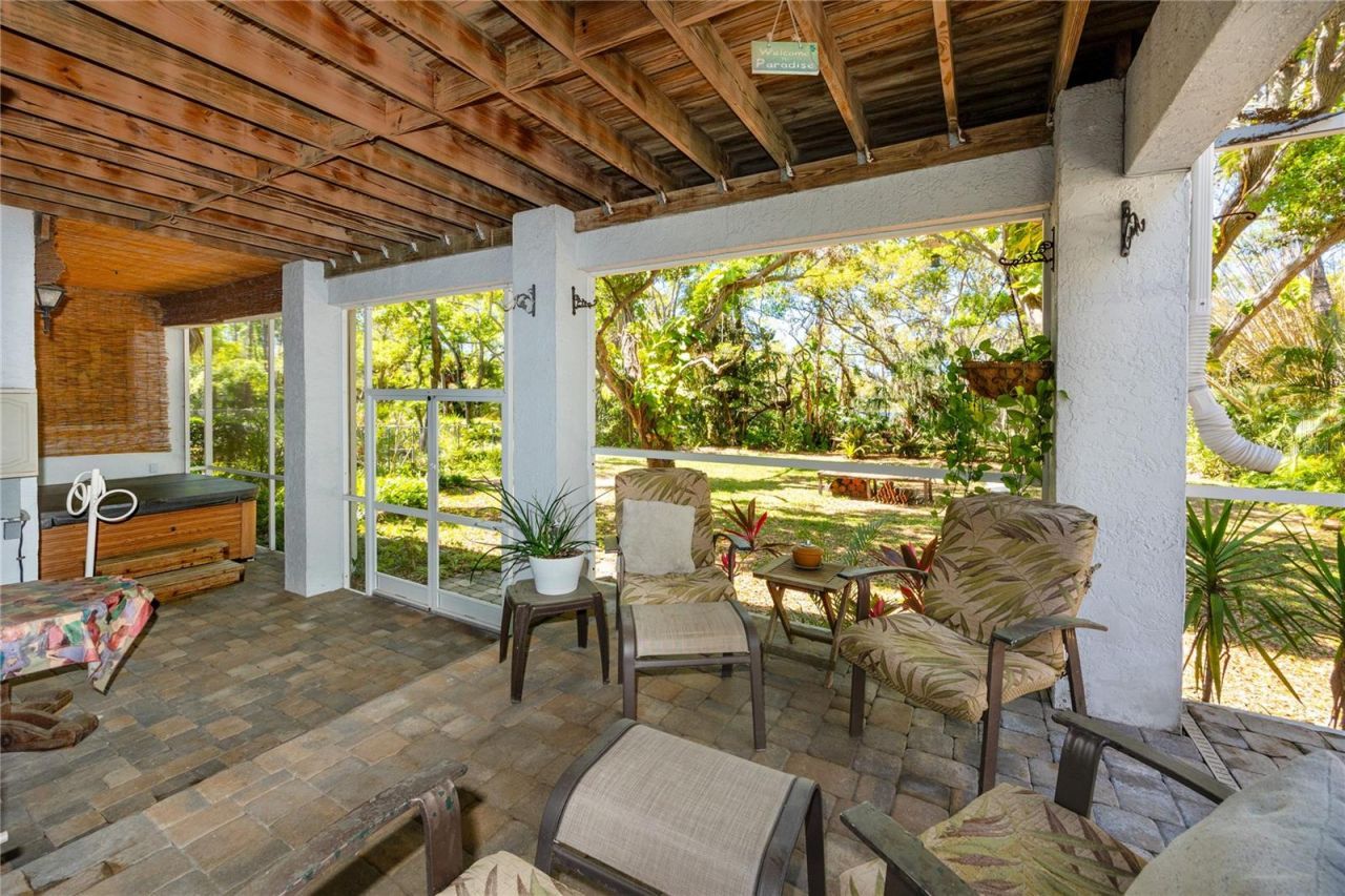 9775 78th Avenue , Seminole, FL 33777 Photo