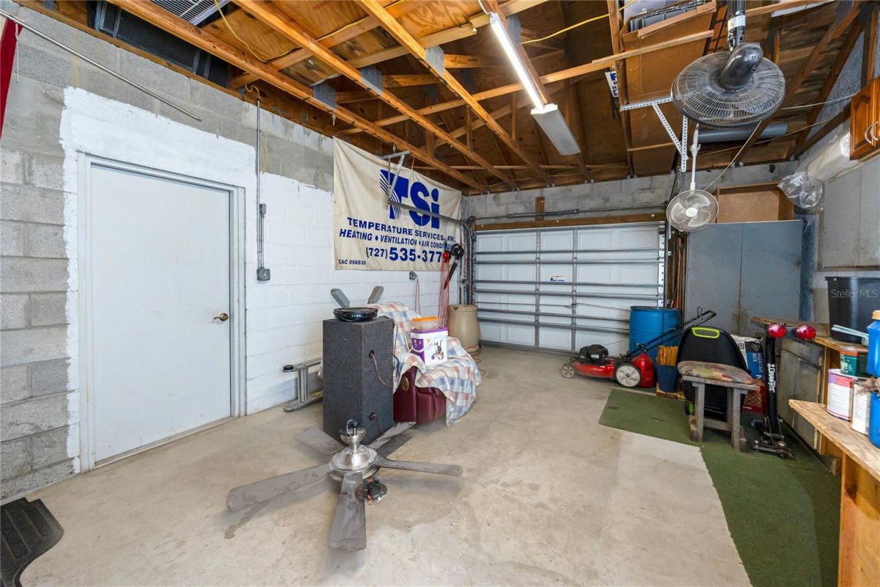 9775 78th Avenue , Seminole, FL 33777 Photo