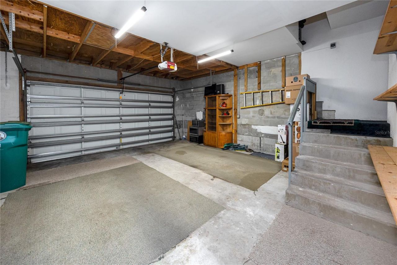 9775 78th Avenue , Seminole, FL 33777 Photo