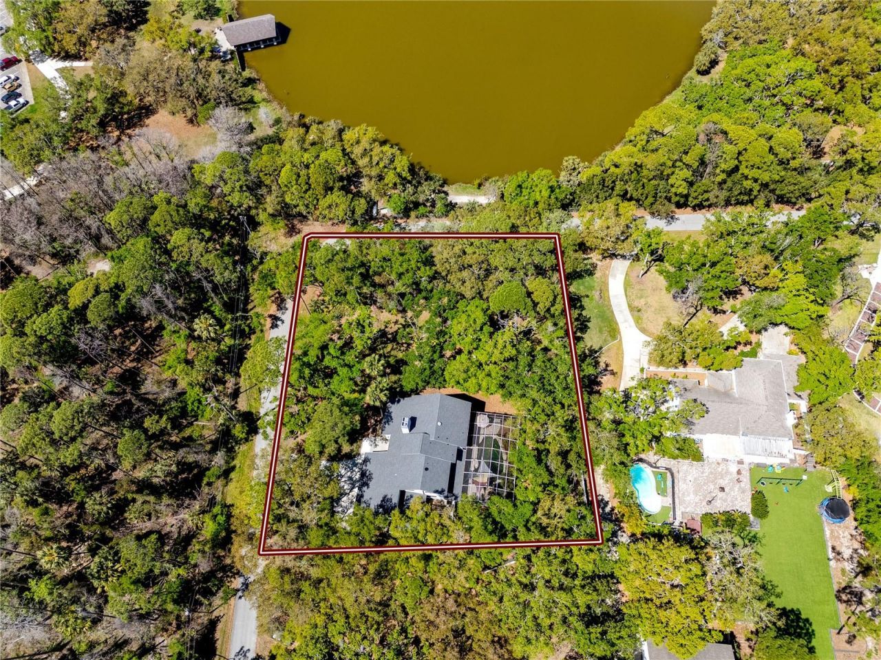 9775 78th Avenue , Seminole, FL 33777 Photo