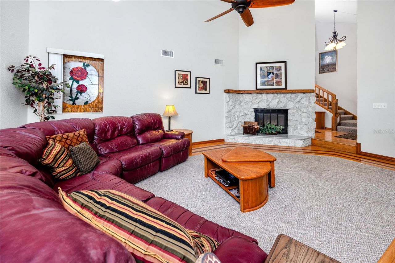 9775 78th Avenue , Seminole, FL 33777 Photo