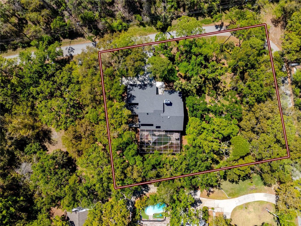 9775 78th Avenue , Seminole, FL 33777 Photo