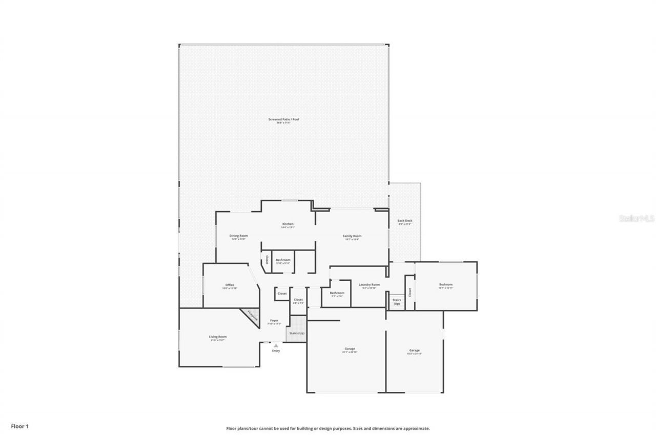 9775 78th Avenue , Seminole, FL 33777 Photo