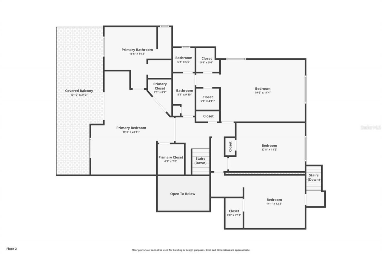 9775 78th Avenue , Seminole, FL 33777 Photo