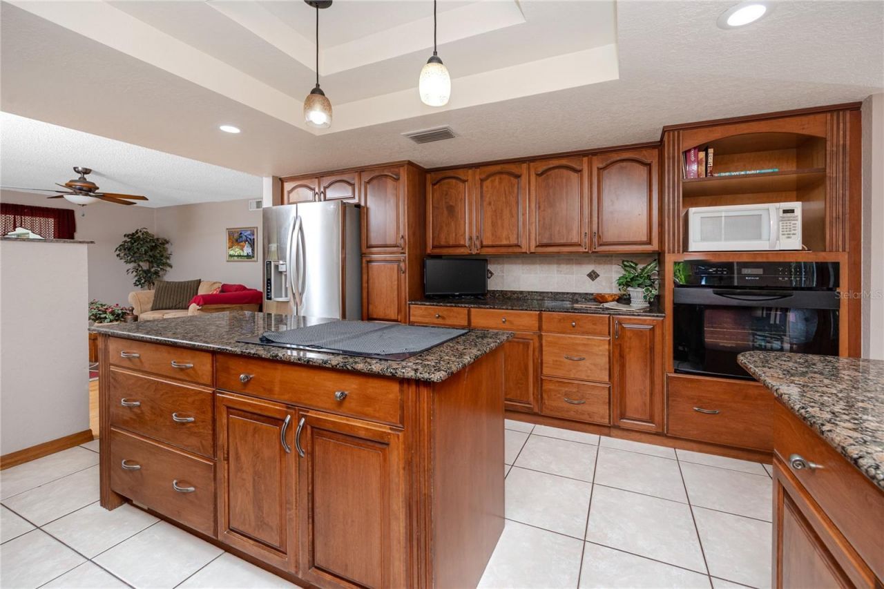 9775 78th Avenue , Seminole, FL 33777 Photo